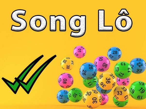 Cách đánh lô song thủ chính xác, trúng 100%