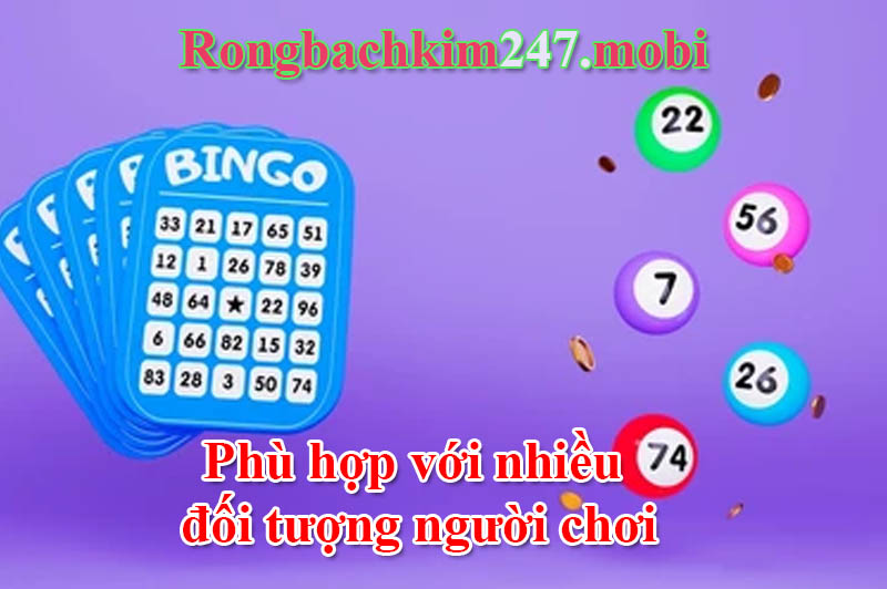 Bạch thủ khung 5 ngày