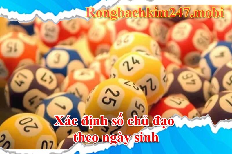 cách tạo dàn đề 25 số khung 3 ngày