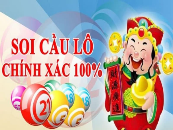 Kinh nghiệm đánh lô hiệu quả