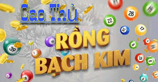 Soi cầu rồng bạch kim chuẩn nhất