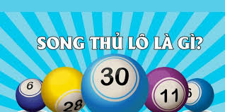 Soi cầu song thủ lô